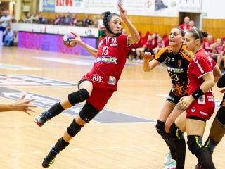 DKKA - Érd 24-32 - fotó: Ónodi Zoltán