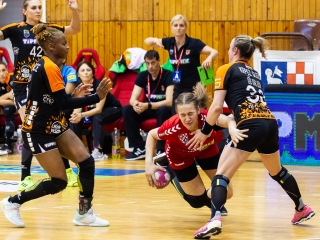 DKKA - Érd 24-32 - fotó: Ónodi Zoltán