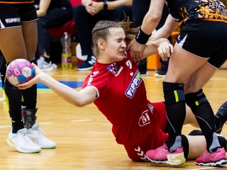 DKKA - Érd 24-32 - fotó: Ónodi Zoltán