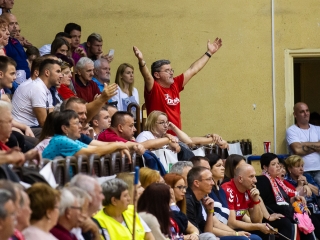 DKKA - Érd 24-32 - fotó: Ónodi Zoltán