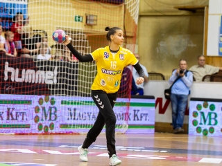 DKKA - Érd 24-32 - fotó: Ónodi Zoltán