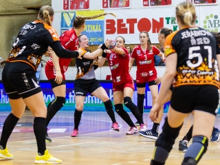 DKKA - Érd 24-32 - fotó: Ónodi Zoltán