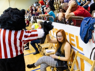 DKKA - Érd 24-32 - fotó: Ónodi Zoltán