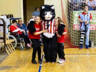 DKKA - Érd 24-32 - fotó: Ónodi Zoltán