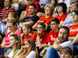 DKKA - Érd 24-32 - fotó: Ónodi Zoltán