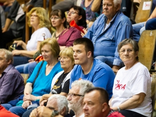 DKKA - Érd 24-32 - fotó: Ónodi Zoltán