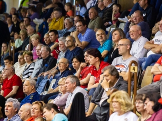 DKKA - Érd 24-32 - fotó: Ónodi Zoltán