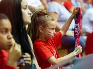 DKKA - Érd 24-32 - fotó: Ónodi Zoltán