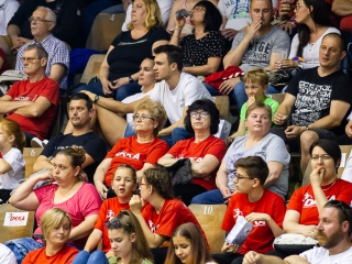 DKKA - Érd 24-32 - fotó: Ónodi Zoltán