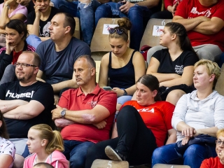 DKKA - Érd 24-32 - fotó: Ónodi Zoltán