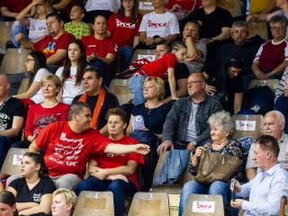 DKKA - Érd 24-32 - fotó: Ónodi Zoltán