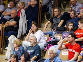 DKKA - Érd 24-32 - fotó: Ónodi Zoltán