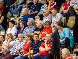 DKKA - Érd 24-32 - fotó: Ónodi Zoltán