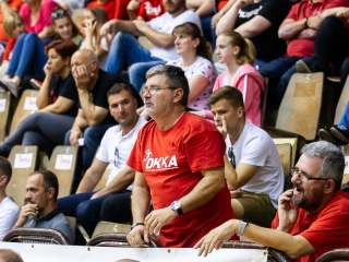 DKKA - Érd 24-32 - fotó: Ónodi Zoltán