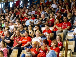 DKKA - Érd 24-32 - fotó: Ónodi Zoltán