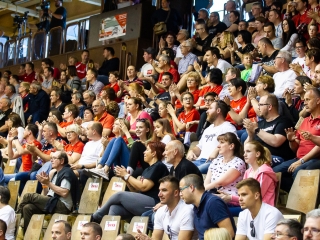 DKKA - Érd 24-32 - fotó: Ónodi Zoltán