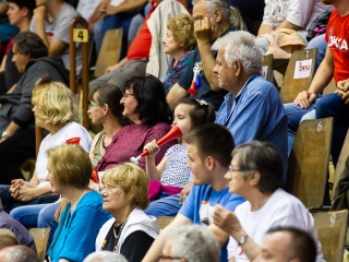 DKKA - Érd 24-32 - fotó: Ónodi Zoltán