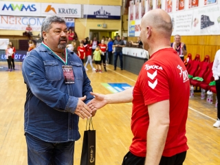 DKKA - Érd 24-32 - fotó: Ónodi Zoltán