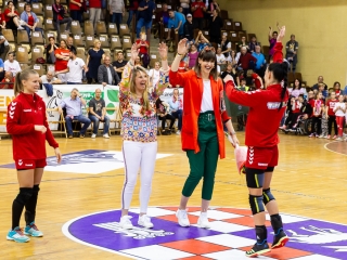 DKKA - Érd 24-32 - fotó: Ónodi Zoltán