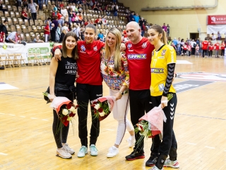 DKKA - Érd 24-32 - fotó: Ónodi Zoltán