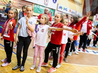 DKKA - Érd 24-32 - fotó: Ónodi Zoltán