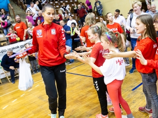 DKKA - Érd 24-32 - fotó: Ónodi Zoltán