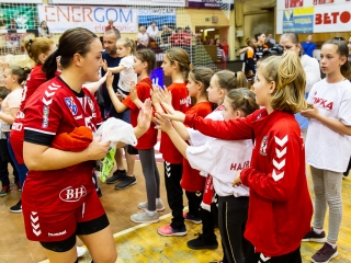 DKKA - Érd 24-32 - fotó: Ónodi Zoltán