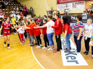 DKKA - Érd 24-32 - fotó: Ónodi Zoltán