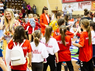 DKKA - Érd 24-32 - fotó: Ónodi Zoltán