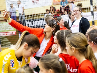 DKKA - Érd 24-32 - fotó: Ónodi Zoltán