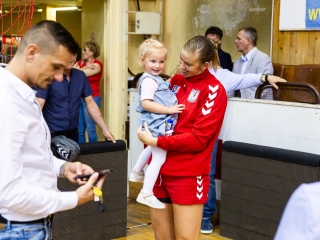 DKKA - Érd 24-32 - fotó: Ónodi Zoltán