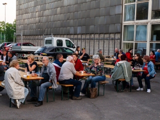 DKKA - Érd 24-32 - fotó: Ónodi Zoltán