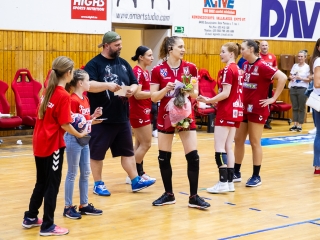 DKKA - Érd 24-32 - fotó: Ónodi Zoltán