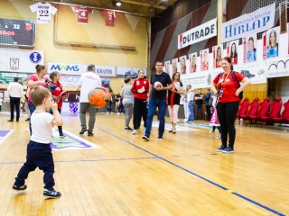 DKKA - Érd 24-32 - fotó: Ónodi Zoltán