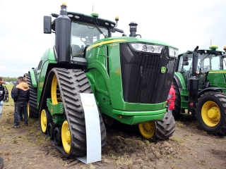 Orbán Viktor Mezőfalván - fotó: Sándor Judit