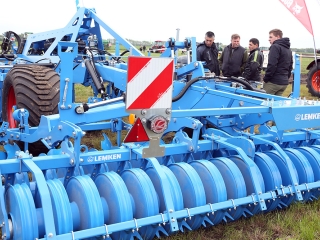 Orbán Viktor Mezőfalván - fotó: Sándor Judit