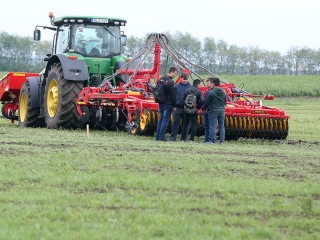 Orbán Viktor Mezőfalván - fotó: Sándor Judit