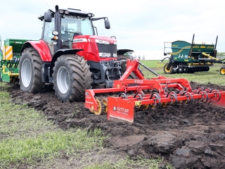 Orbán Viktor Mezőfalván - fotó: Sándor Judit