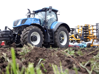 Orbán Viktor Mezőfalván - fotó: Sándor Judit