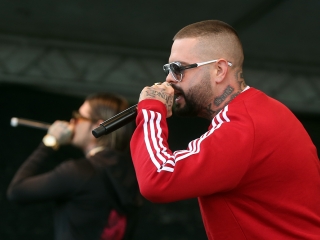 Családi Hétvége 2019 - Első nap - fotó: Sándor Judit