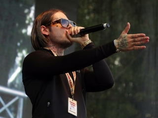 Családi Hétvége 2019 - Első nap - fotó: Sándor Judit