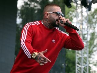 Családi Hétvége 2019 - Első nap - fotó: Sándor Judit