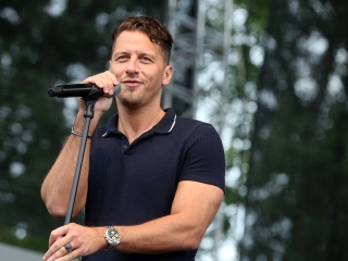 Családi Hétvége 2019 - Első nap - fotó: Sándor Judit