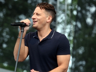 Családi Hétvége 2019 - Első nap - fotó: Sándor Judit