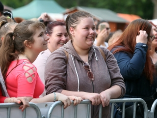 Családi Hétvége 2019 - Első nap - fotó: Sándor Judit