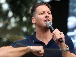 Családi Hétvége 2019 - Első nap - fotó: Sándor Judit