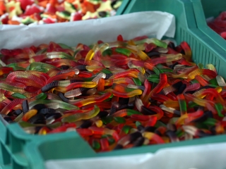 Családi Hétvége 2019 - Első nap - fotó: Sándor Judit