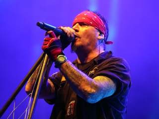 Családi Hétvége 2019 - Első nap - fotó: Sándor Judit