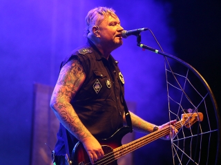 Családi Hétvége 2019 - Első nap - fotó: Sándor Judit