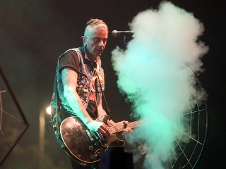 Családi Hétvége 2019 - Első nap - fotó: Sándor Judit